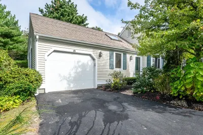 19 Rolling Green Ln #138