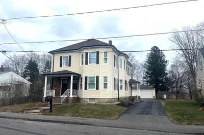 63-65 Vaillancourt St 1