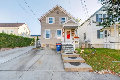 8 Shawmut Ave