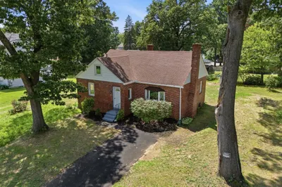 78 Wollaston St 1