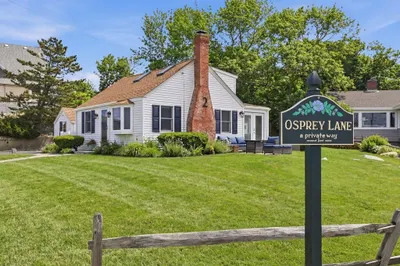 2 Osprey Ln 1