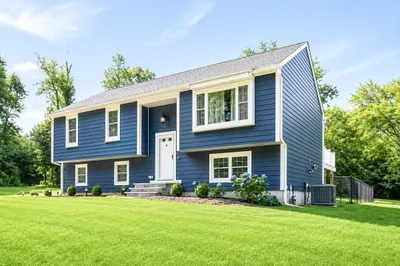 174 Bent St 1