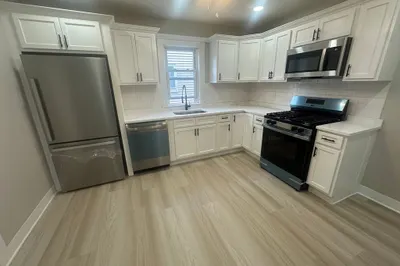 19 Firth Rd #2 1