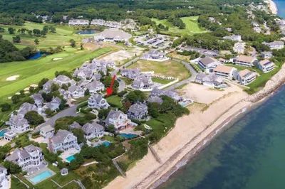 122 Shore Dr W Dr 1