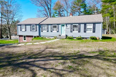 267 Sandy Hill Dr