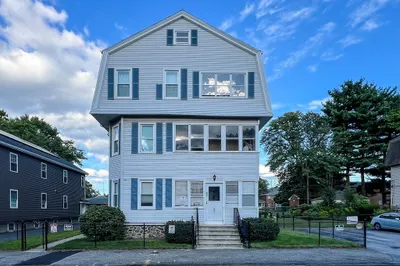 57 Vale St 1