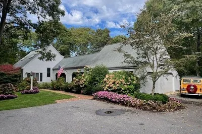 46 Sea Marsh Rd 1