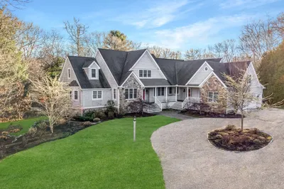 24 White Alder Way 1