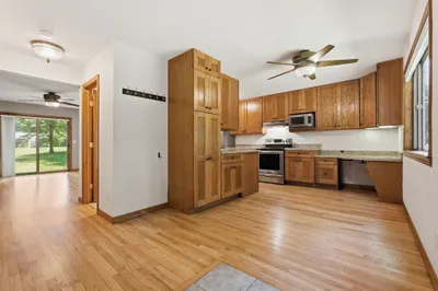 170 E Hadley Rd #96 1