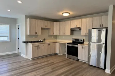 41 Oldfields Road #6