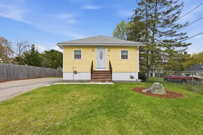 28 Rosina Rd