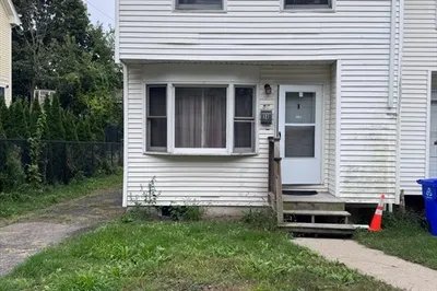 58 Mattapan St #58 1