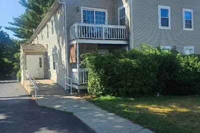 22 State St #4