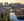 4 Canal Park #PH8 Floor 8