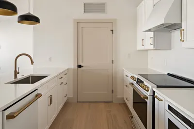 1025 Massachusetts Avenue #501