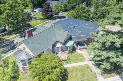 27 Bardwell St #5 1