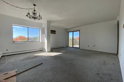 382 Massachusetts Ave #706