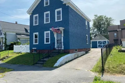 71 S Kimball Street 1