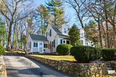 147 Grove St 1