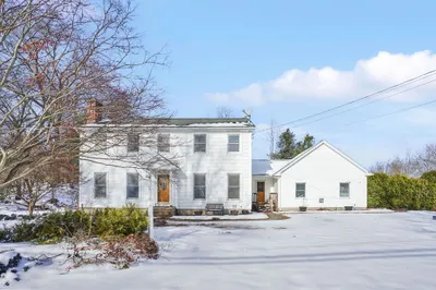 153 Prospect St Ext 1