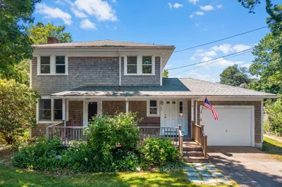 20 Quaker Road 1