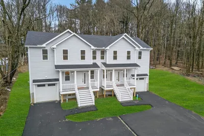 72 Westborough Rd #1 1