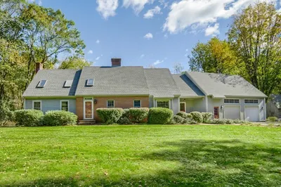 45 Stearns Lane 1