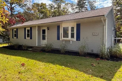 112 Clay Pond Rd 1