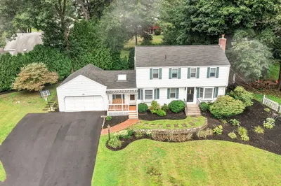 32 Ft Meadow Dr 1