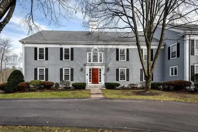 55 West St #5C
