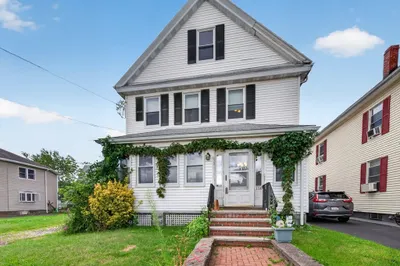 156 Broadway 1