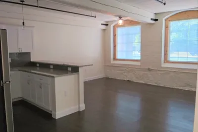 45 Summer St #103