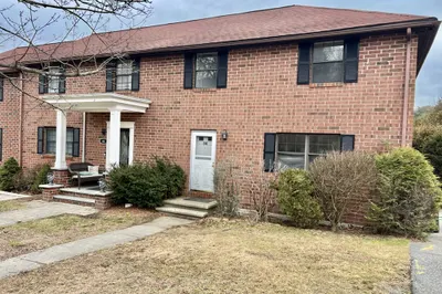 66 George Road #66 1