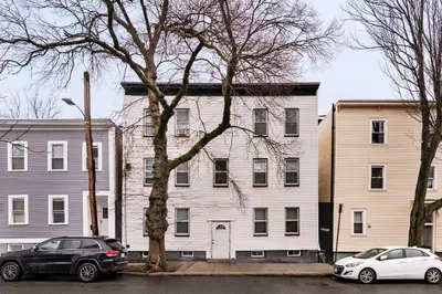 162 5th Street 1