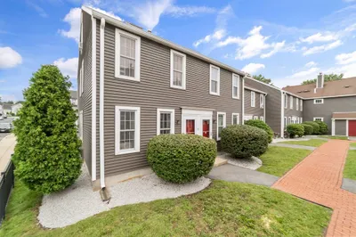 29 Wenlock Rd #29