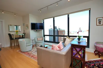 45 Province St #2107 1