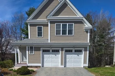 6 Longview Circle #6 1
