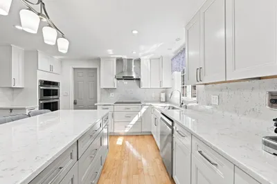 5 Lady Slipper Ln 1