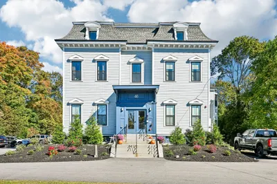 46 Union St #7 1