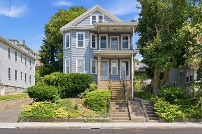 283 Revere St #2 1