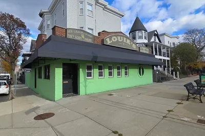 193 Broadway 1
