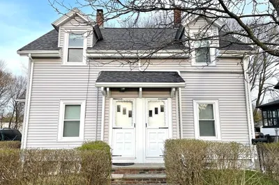 126 Liberty St #126