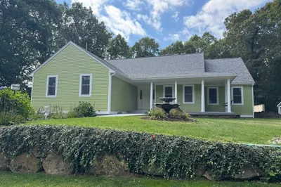 60 Beth Rd 1