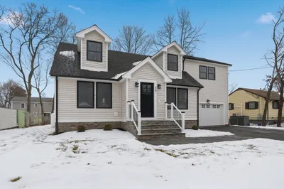17 Wilder Rd