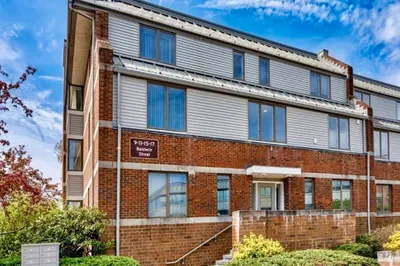 9-17 Baldwin St #15C