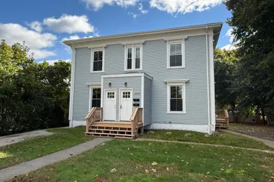 283 Market St 1