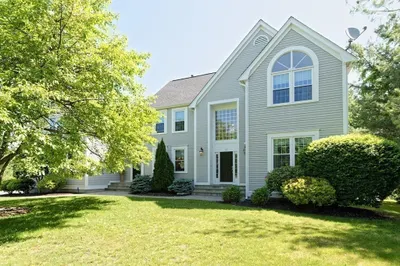 74 Cutler Farm Rd 1