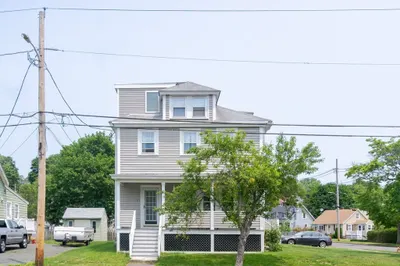 21 Brookside Ave #1
