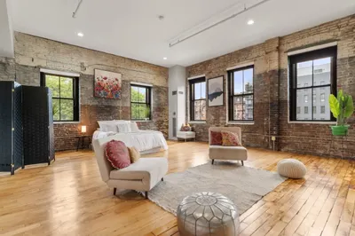 70-72 Northampton St #200-1 1