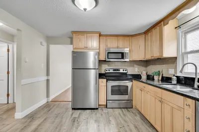 140 Madison Ave #140 1